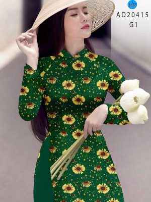 1632724370 vai ao dai mau moi vua ra mat (10)